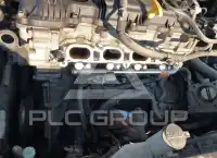 2017 KIA Forte photo