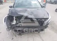 2017 KIA Forte фото