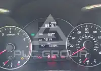 2017 KIA Forte фото
