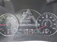 2017 KIA Forte фото
