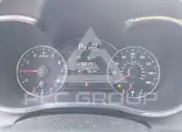 2017 KIA Forte фото