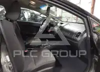 2017 KIA Forte photo