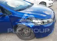 2017 KIA Forte photo