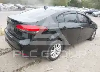 2017 KIA Forte photo