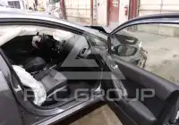 2017 KIA Forte фото