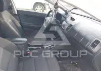 2017 KIA Forte фото