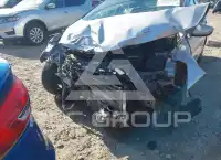 2017 KIA Forte фото