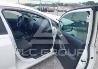 2017 KIA Forte фото