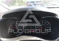 2017 KIA Forte фото