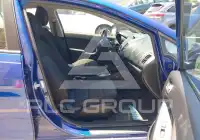 2017 KIA Forte фото