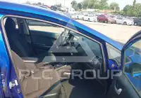 2017 KIA Forte фото