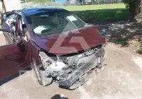 2017 KIA Forte photo