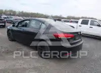 2017 KIA Forte photo