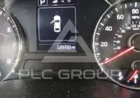 2017 KIA Forte photo