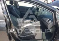 2017 KIA Forte фото