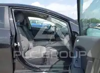 2017 KIA Forte фото