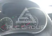 2017 KIA Forte фото
