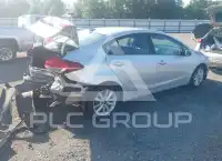 2017 KIA Forte фото
