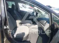 2017 KIA Forte фото