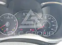2017 KIA Forte фото