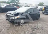 2017 KIA Forte фото