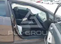 2017 KIA Forte фото