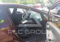 2017 KIA Forte фото