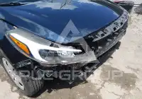 2017 KIA Forte photo