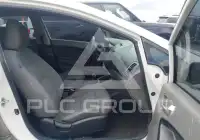 2017 KIA Forte photo