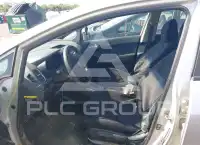 2017 KIA Forte фото