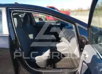 2017 KIA Forte photo