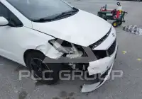 2017 KIA Forte photo
