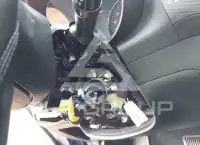 2017 KIA Forte фото