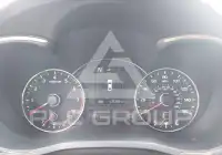 2017 KIA Forte фото