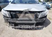 2017 KIA Forte photo
