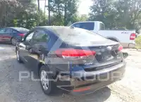 2017 KIA Forte фото