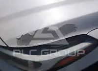 2017 KIA Forte photo