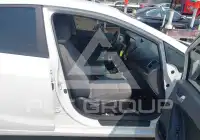 2017 KIA Forte photo