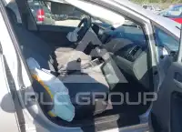 2017 KIA Forte фото