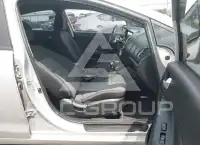 2017 KIA Forte фото