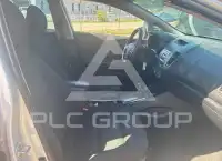 2017 KIA Forte фото