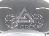2017 KIA Forte фото