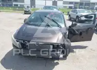 2017 KIA Forte фото