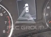 2017 KIA Forte фото