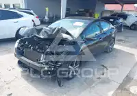 2017 KIA Forte фото