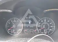 2017 KIA Forte фото