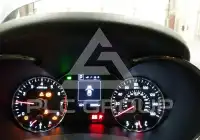2017 KIA Forte фото