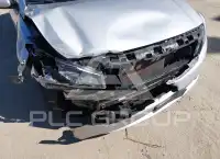 2017 KIA Forte фото