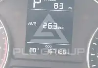 2017 KIA Forte фото