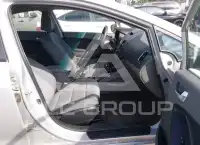 2017 KIA Forte photo
